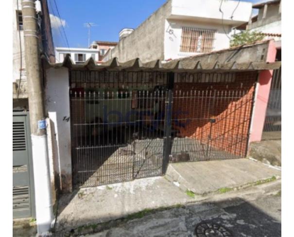 Casa - Venda, Penha de França, São Paulo, SP